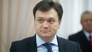 Речан обещает, что в 2014 г. участковые будут быстрее реагировать на вызовы