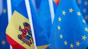 Политическая ретроспектива: состоялись визиты докладчика Комитета Европарламента и спецпредставителя ОБСЕ