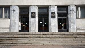 Прокуроры представят подробности по уголовным делам уклонения от уплаты налогов