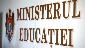 Минпросвет готов платить за аренду молдавских школ в Приднестровье 