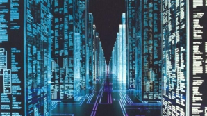 Опубликовано видео уничтожения информации, переданной Сноуденом