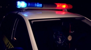 В Бельцах под колесами микроавтобуса погибла женщина