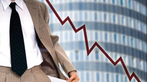 Процедура юридической ликвидации фирм сокращена вдвое