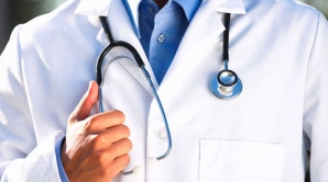 Врачи скорой помощи иногда сами становятся жертвами пациентов или их буйных родственников 