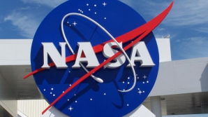 Американец подал в суд на NASA, требуя исследовать «бродячий камень»