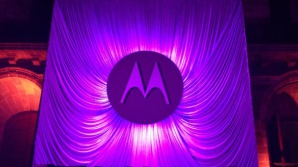 Motorola рассказала о планах выпустить смартвотч и новый Moto X