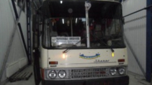 Украинец пытался ввезти в Молдову партию контрабандного товара