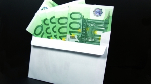 Европейская валюта снова бьет рекорды