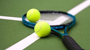 Кубок Федерации: женская сборная Молдовы по теннису сыграет с Грецией и Кипром