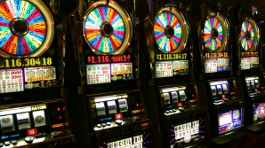 Игорные заведения принесли государству приличный доход