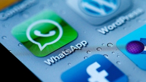 Мессенджер WhatsApp взломали вскоре после введения безопасной системы шифрования