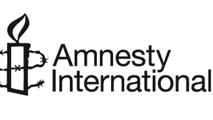 Amnesty критикует действия Израиля на Западном берегу