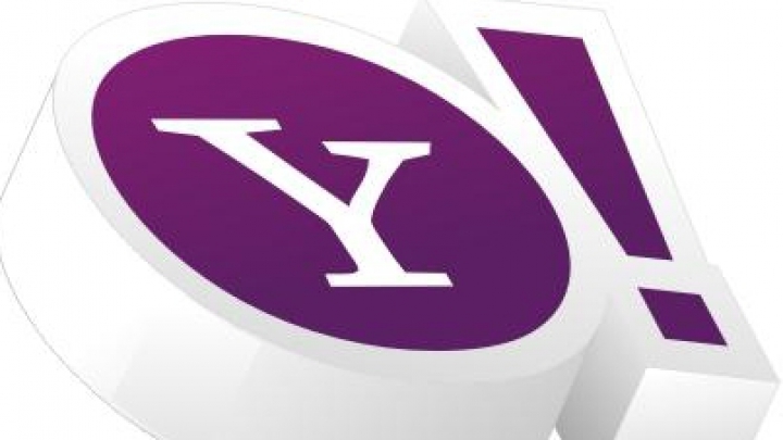 Yahoo может снова стать поисковиком