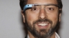 В американских кафе отказываются обслуживать посетителей с Google Glass