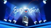 Дебют Молдовы на "Евровидении" состоялся в 2005 году в Киеве 