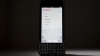 BlackBerry добилась запрета продаж QWERTY-чехлов Typo для iPhone