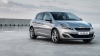 Peugeot 308 назван европейским автомобилем года