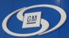 General Motors отзывает млн малолитражек из-за проблем с замками зажигания