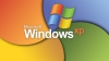 Microsoft предложила бонусы пользователям Windows XP