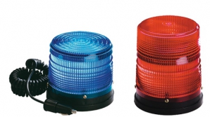 На столичных улицах устроили операцию «Мигалка» (ВИДЕО)