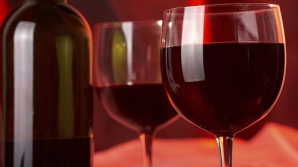 В Дюссельдорфе представлено официальное вино чемпионата мира по футболу в Бразилии 