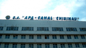 Столичный поставщик воды обязан устанавливать счетчики за свой счет