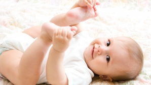 Минздрав планирует сократить число преждевременных родов с 1700 до 800 в год