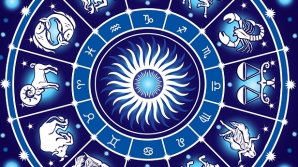 Гороскоп дня: близнецам следует быть осторожнее, стрельцы проявят себя с лучшей стороны