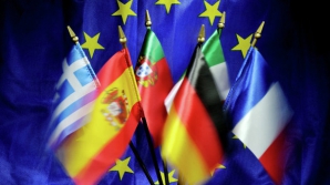 Главы государств и правительств стран-членов Евросоюза встретятся в Брюсселе 