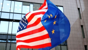 Совет Федерации готовит закон о конфискации активов компаний США и ЕС