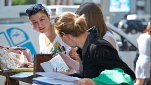 Минпросвет разработал планы по зачислению в профшколы, колледжи и университеты