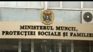 Минтруда и МОТ представят отчет о реинтеграции в общество молдавских мигрантов после их возвращения на родину