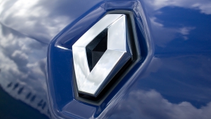 Renault выпустит сверхбюджетный автомобиль под брендом Dacia