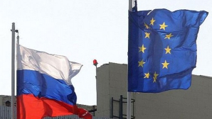 Евросоюз отменил саммит Россия-ЕС и расширил санкционный список до 33 человек