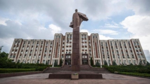 В Приднестровье приветствуют принятие Крыма и Севастополя в состав РФ