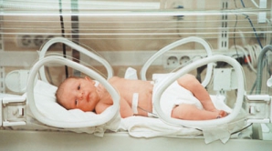 В Молдове растет число преждевременных родов 