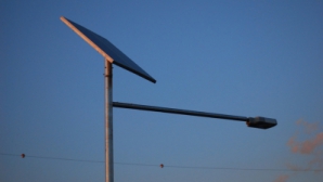  Всё больше жителей Молдовы пользуются альтернативными источниками энергии