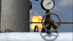 Британские математики посчитали, как Европе прожить без российского газа