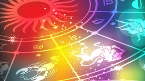 Гороскоп на 21 марта 2014 года