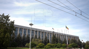 Мэры со всей страны примут участие в национальной конференции, организованной правительством