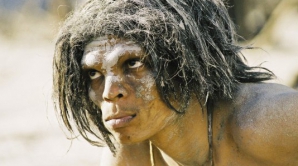 У неандертальцев нашли способность к человеческой речи