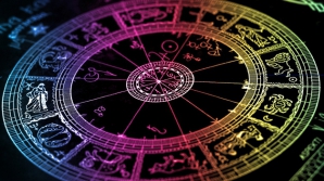 Гороскоп дня: девы упрямы, козероги напряжены