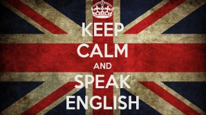 Значительно увеличилось число молдавских пенсионеров, которые учат английский язык 