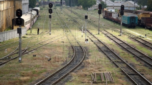 Министр транспорта попросил ускорить процесс модернизации "ЖДМ"