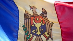 "Молдова не может быть одновременно с Востоком и Западом"