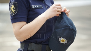 Пресса неоднократно писала о случаях, когда сотрудникам МВД приходилось самим оплачивать служебные нужды