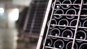 Роспотребнадзор выбрал молдавские вина, которые могут вернуться в РФ