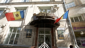 Министерство информационных технологий продлит график работы паспортных бюро