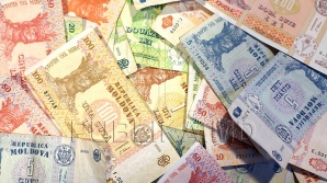 Мэрия Каушан неплатежеспособна из-за нескольких судебных процессов