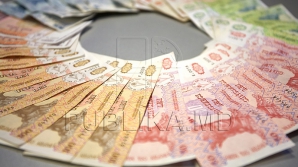 С 1 апреля и отцы будут получать пособия по уходу за больными детьми 